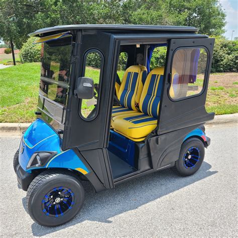 The villages golf cars - Head Golf Professional. FirstService Residential. Ocala, FL 34481. $65,000 - $75,000 a year. Weekends as needed + 1. Easily apply. The Head Golf Professional will work hand-in-hand with the General Manager to provide day-to-day general direction and management to the golf shop and personnel….